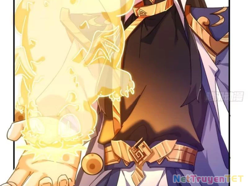 Mời Công Tử Trảm Yêu Chapter 51 - Trang 2