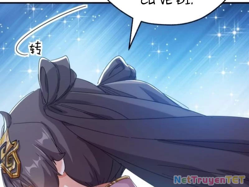 Mời Công Tử Trảm Yêu Chapter 51 - Trang 2