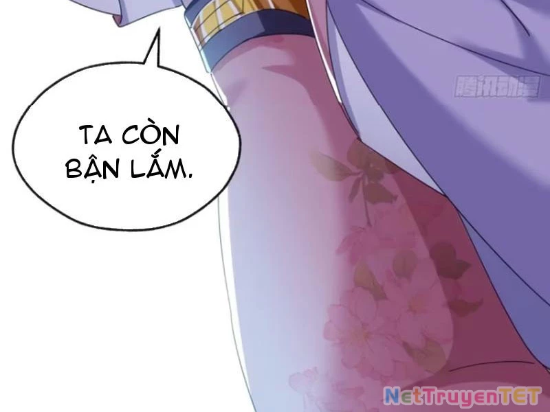 Mời Công Tử Trảm Yêu Chapter 51 - Trang 2