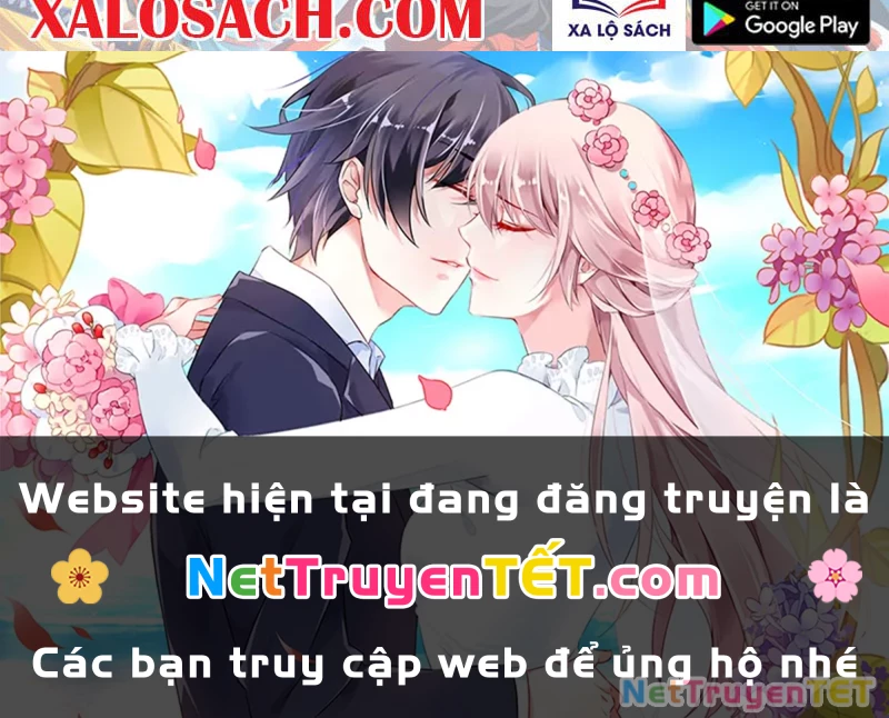 Mời Công Tử Trảm Yêu Chapter 51 - Trang 2