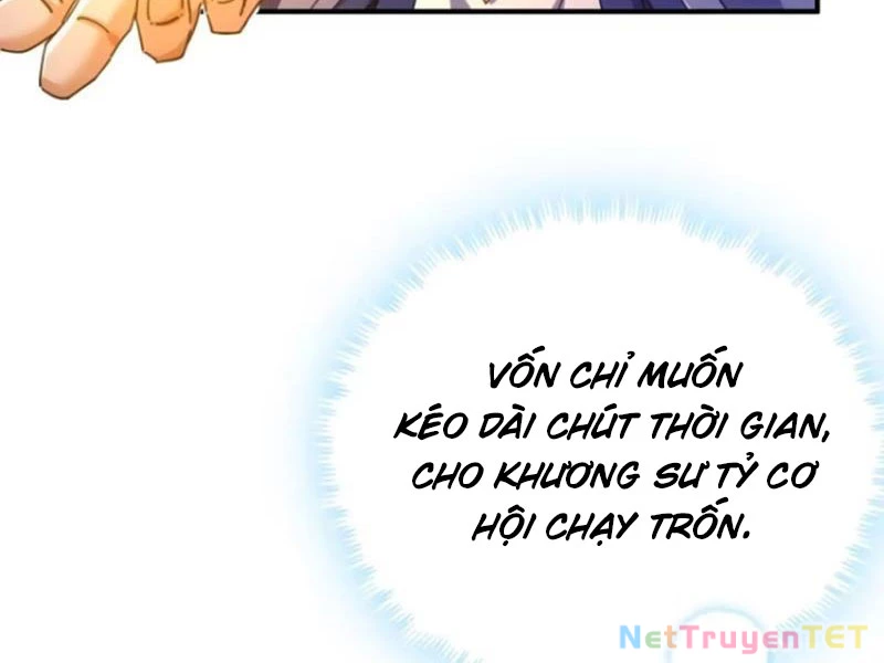Mời Công Tử Trảm Yêu Chapter 51 - Trang 2