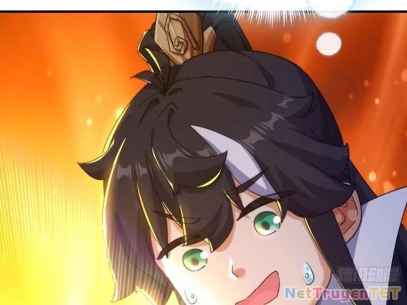 Mời Công Tử Trảm Yêu Chapter 51 - Trang 2