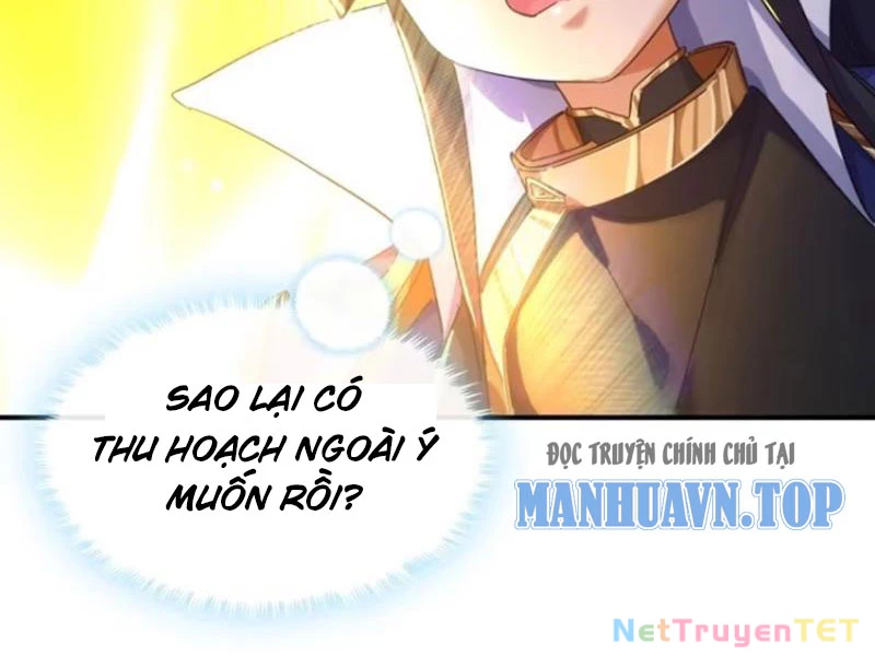 Mời Công Tử Trảm Yêu Chapter 51 - Trang 2
