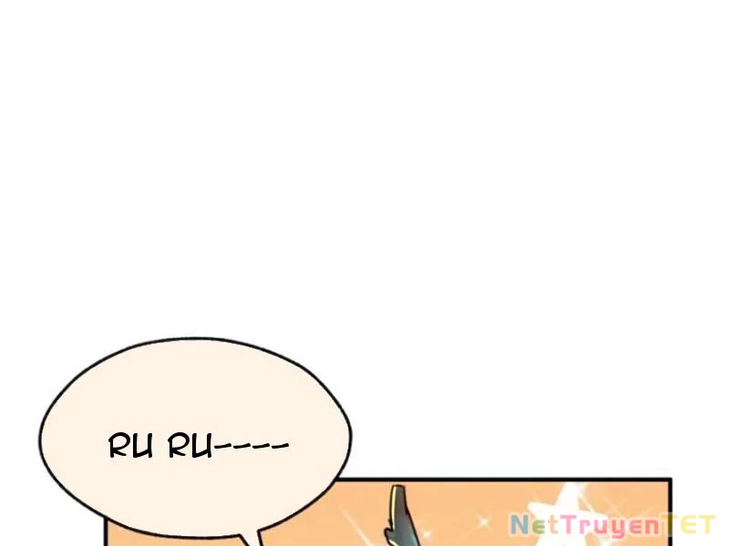 Mời Công Tử Trảm Yêu Chapter 51 - Trang 2