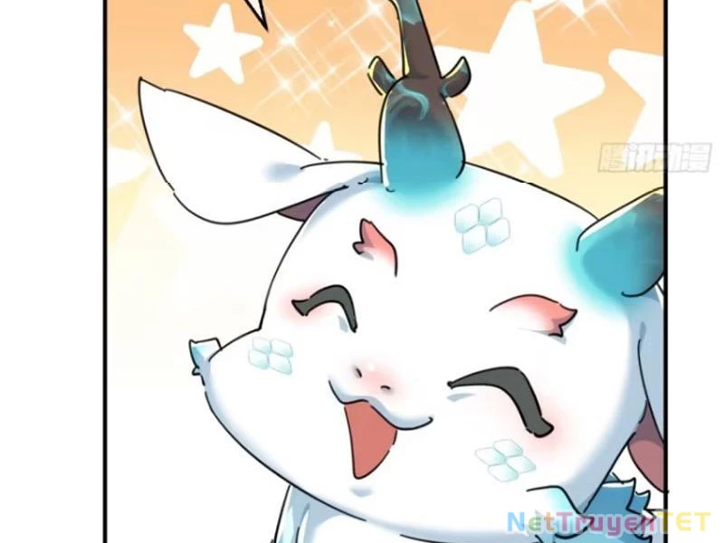 Mời Công Tử Trảm Yêu Chapter 51 - Trang 2