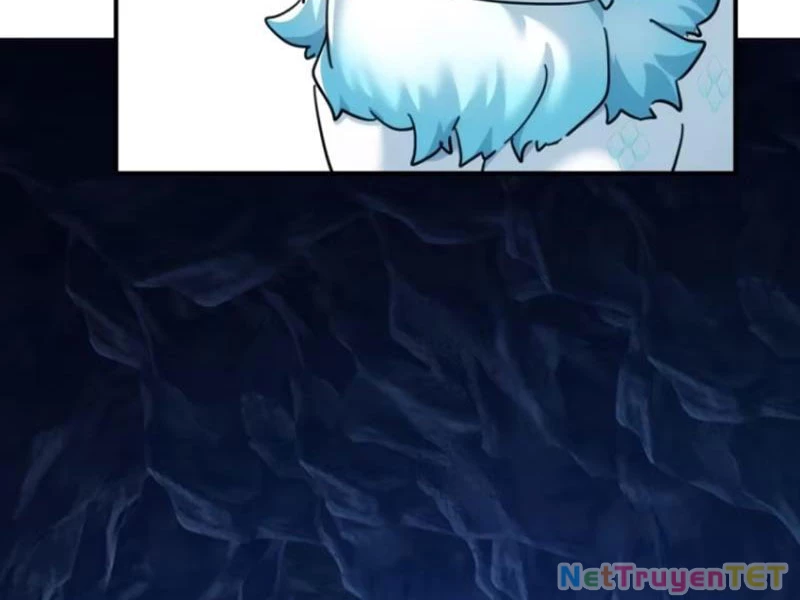 Mời Công Tử Trảm Yêu Chapter 51 - Trang 2