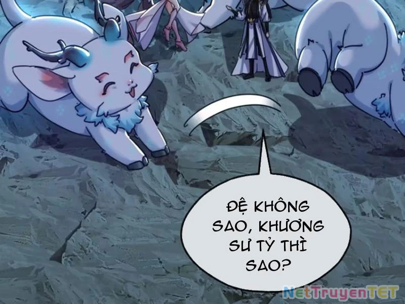 Mời Công Tử Trảm Yêu Chapter 51 - Trang 2