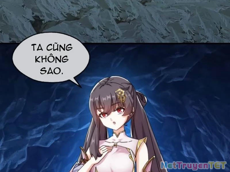 Mời Công Tử Trảm Yêu Chapter 51 - Trang 2