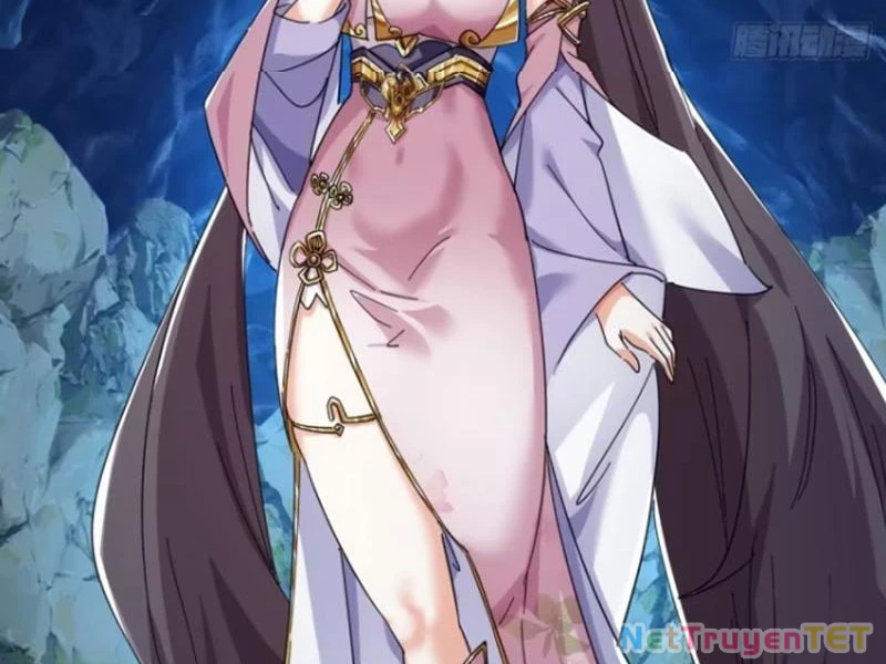 Mời Công Tử Trảm Yêu Chapter 51 - Trang 2