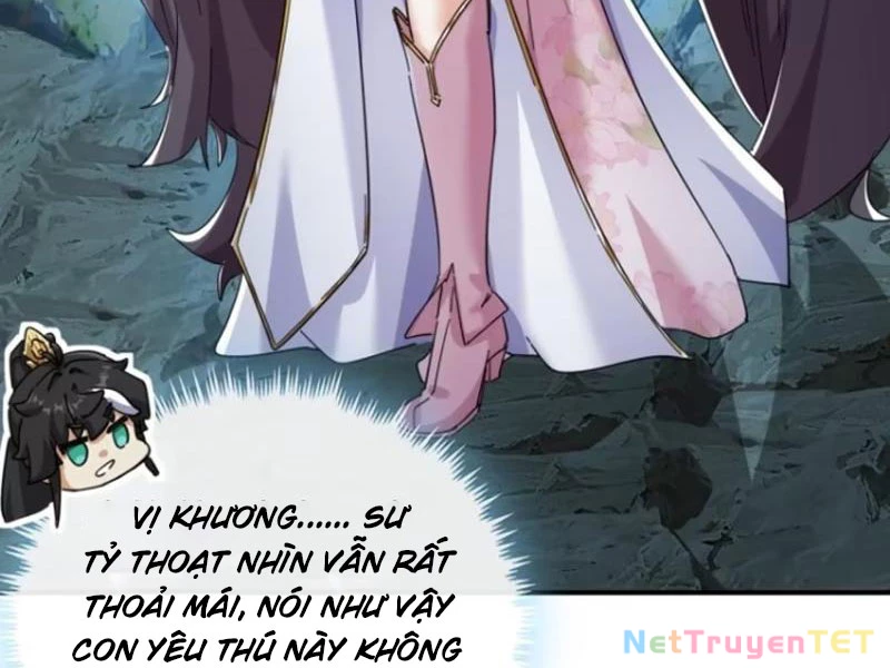 Mời Công Tử Trảm Yêu Chapter 51 - Trang 2