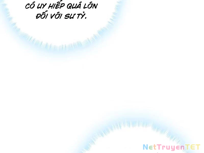 Mời Công Tử Trảm Yêu Chapter 51 - Trang 2