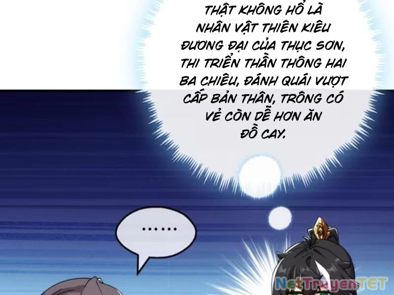 Mời Công Tử Trảm Yêu Chapter 51 - Trang 2