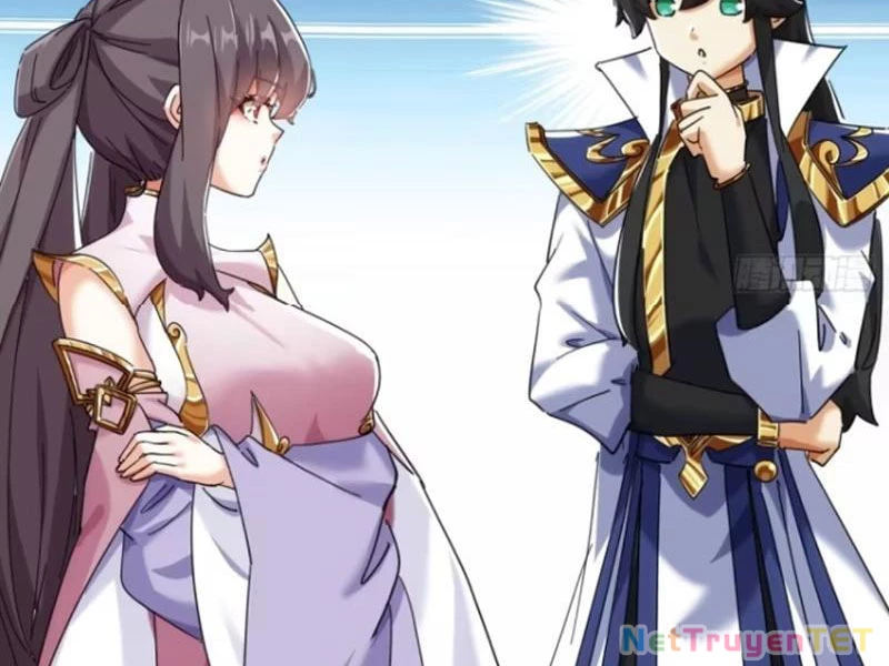 Mời Công Tử Trảm Yêu Chapter 51 - Trang 2