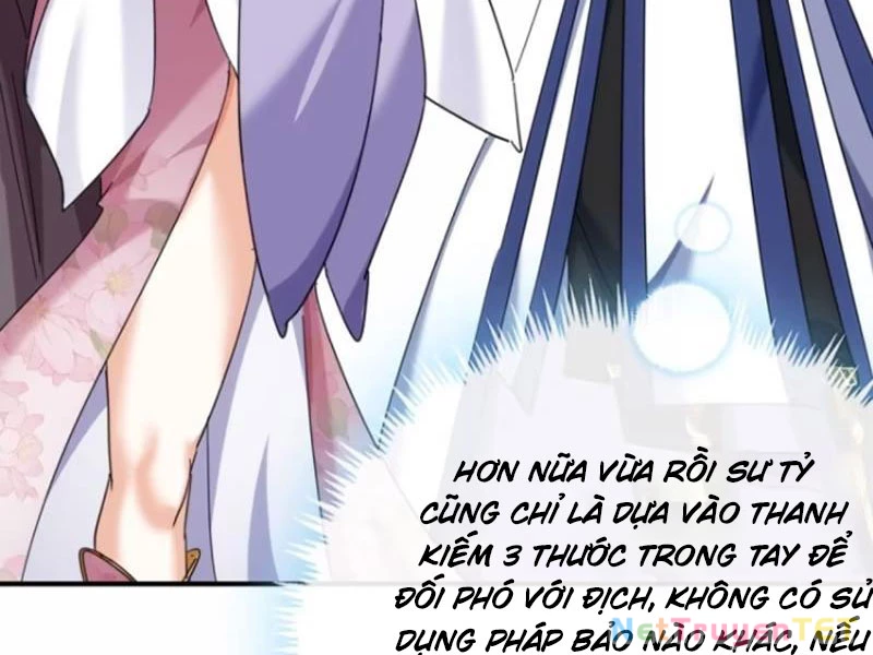 Mời Công Tử Trảm Yêu Chapter 51 - Trang 2