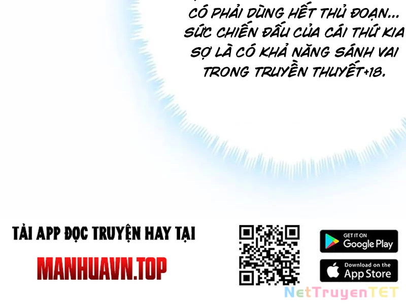 Mời Công Tử Trảm Yêu Chapter 51 - Trang 2