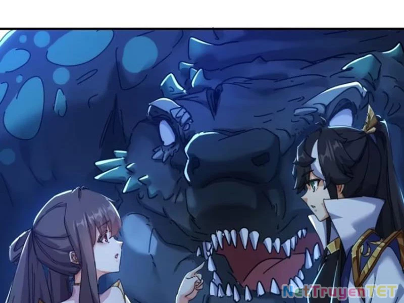 Mời Công Tử Trảm Yêu Chapter 51 - Trang 2