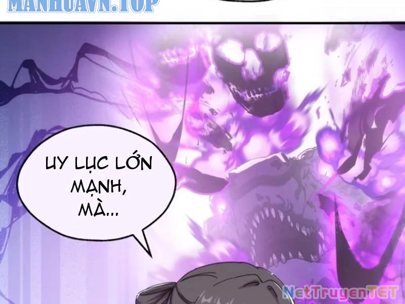 Mời Công Tử Trảm Yêu Chapter 51 - Trang 2