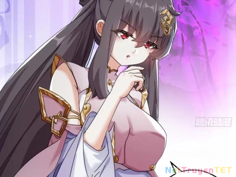 Mời Công Tử Trảm Yêu Chapter 51 - Trang 2