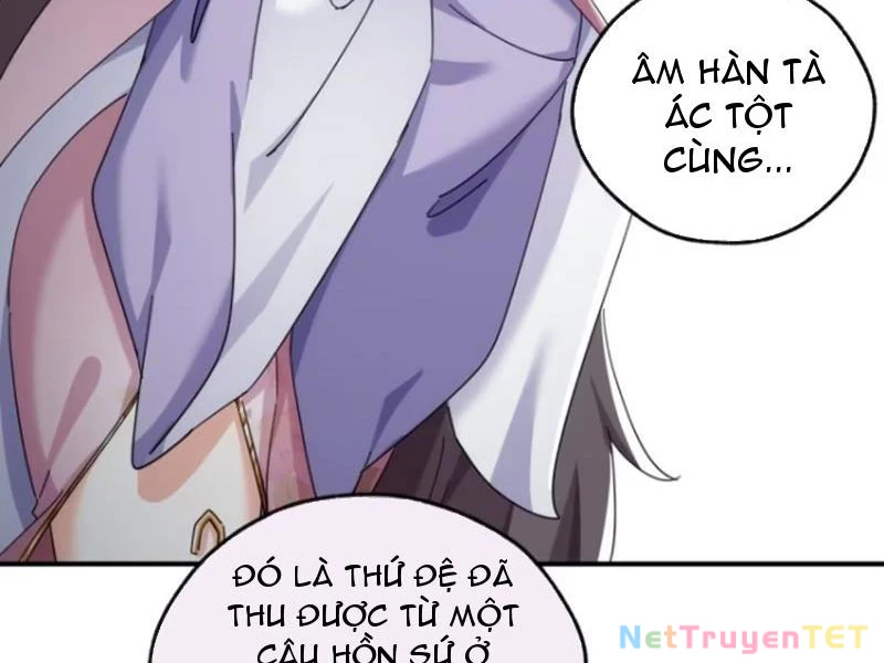 Mời Công Tử Trảm Yêu Chapter 51 - Trang 2