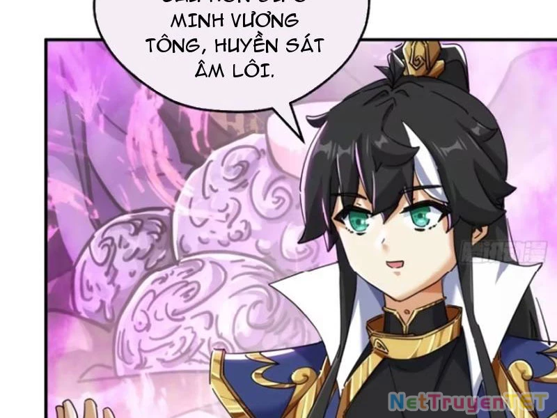 Mời Công Tử Trảm Yêu Chapter 51 - Trang 2