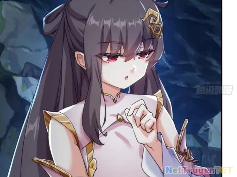 Mời Công Tử Trảm Yêu Chapter 51 - Trang 2