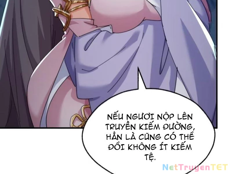 Mời Công Tử Trảm Yêu Chapter 51 - Trang 2