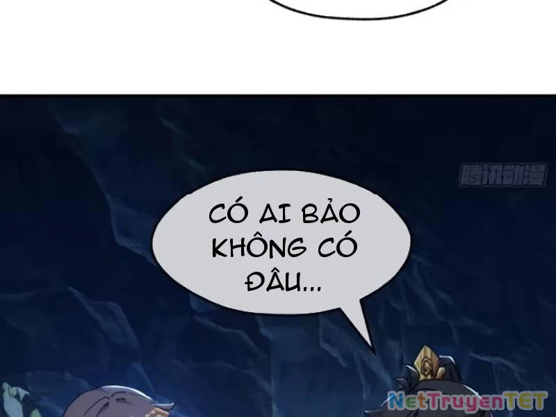 Mời Công Tử Trảm Yêu Chapter 51 - Trang 2