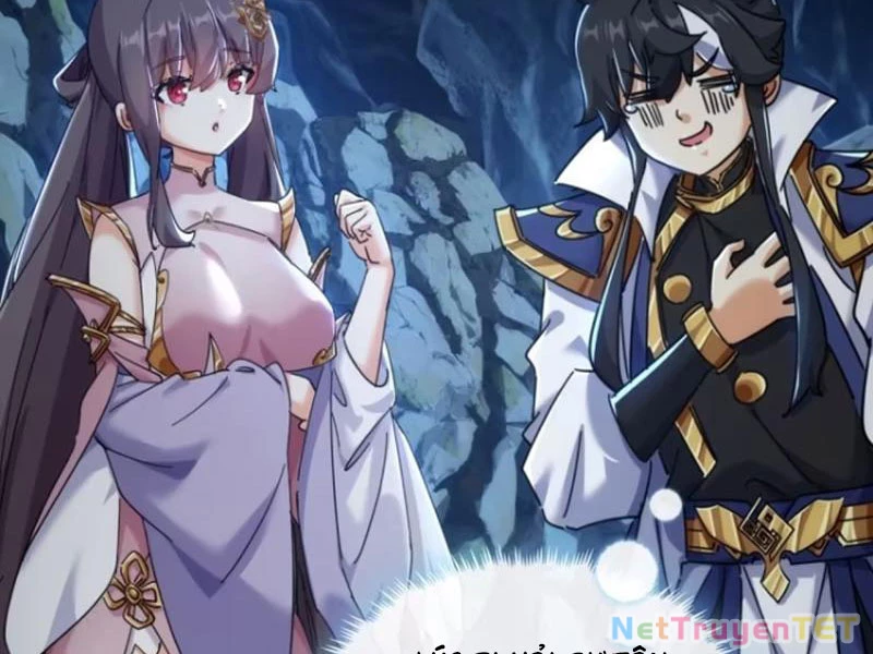 Mời Công Tử Trảm Yêu Chapter 51 - Trang 2