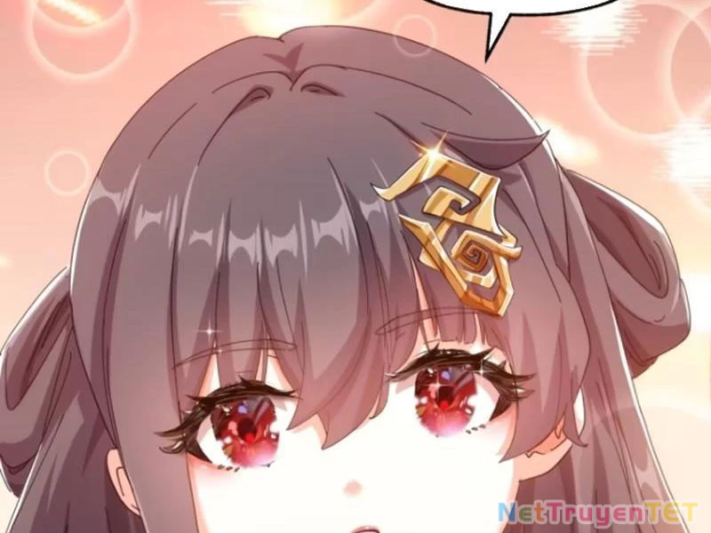 Mời Công Tử Trảm Yêu Chapter 51 - Trang 2