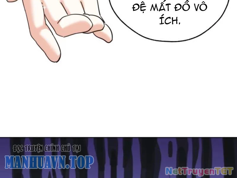 Mời Công Tử Trảm Yêu Chapter 51 - Trang 2