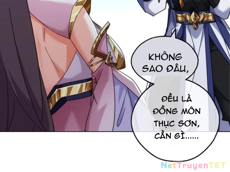 Mời Công Tử Trảm Yêu Chapter 51 - Trang 2