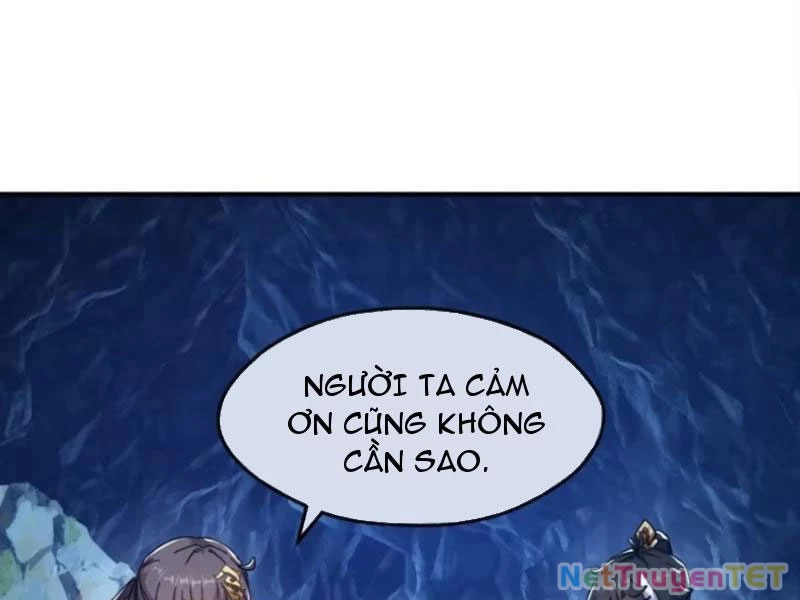 Mời Công Tử Trảm Yêu Chapter 51 - Trang 2