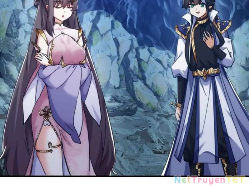 Mời Công Tử Trảm Yêu Chapter 51 - Trang 2