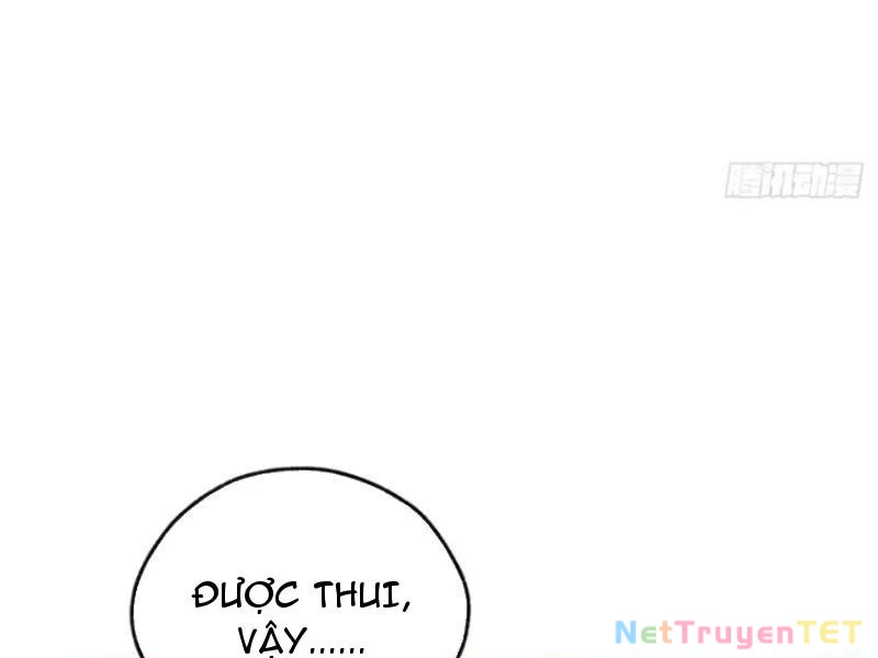 Mời Công Tử Trảm Yêu Chapter 51 - Trang 2