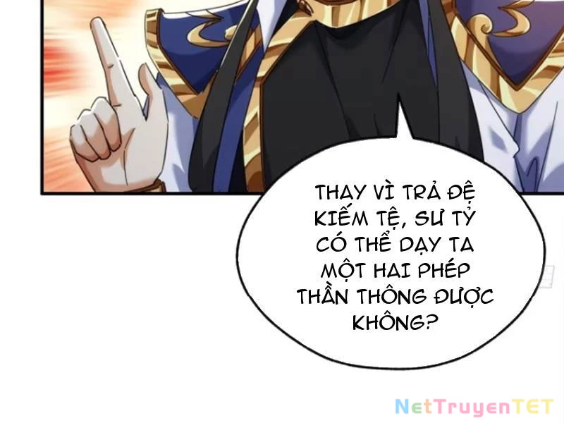 Mời Công Tử Trảm Yêu Chapter 51 - Trang 2