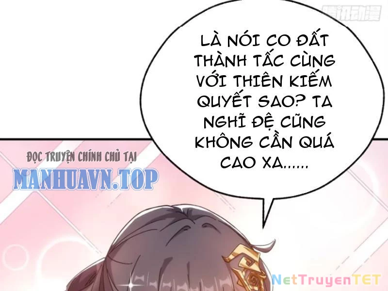 Mời Công Tử Trảm Yêu Chapter 51 - Trang 2