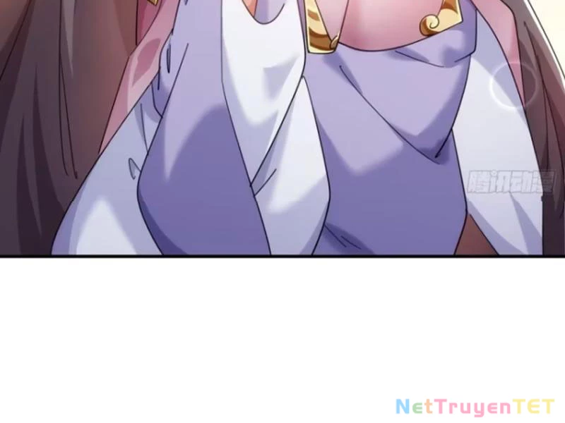 Mời Công Tử Trảm Yêu Chapter 51 - Trang 2