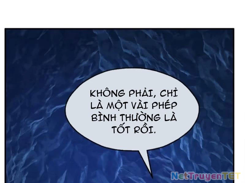 Mời Công Tử Trảm Yêu Chapter 51 - Trang 2