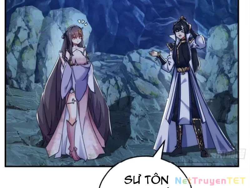 Mời Công Tử Trảm Yêu Chapter 51 - Trang 2