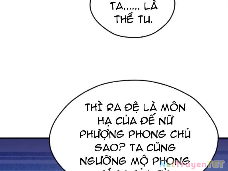 Mời Công Tử Trảm Yêu Chapter 51 - Trang 2