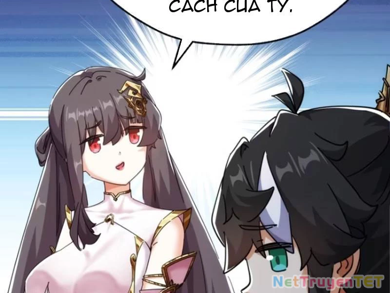 Mời Công Tử Trảm Yêu Chapter 51 - Trang 2