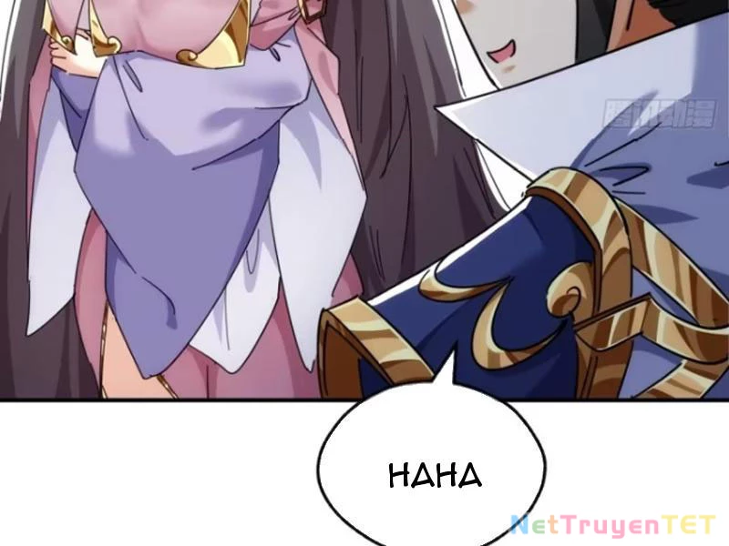 Mời Công Tử Trảm Yêu Chapter 51 - Trang 2