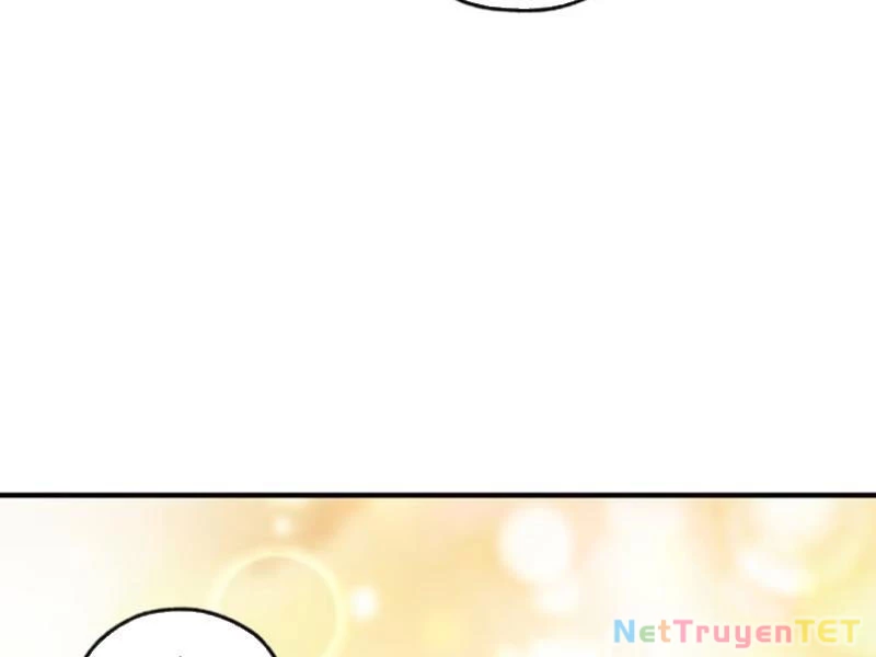 Mời Công Tử Trảm Yêu Chapter 51 - Trang 2