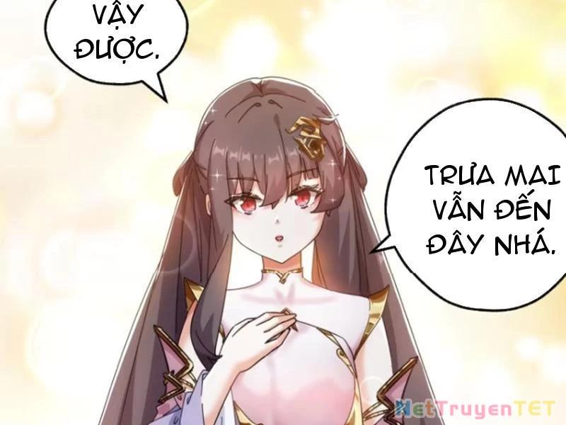 Mời Công Tử Trảm Yêu Chapter 51 - Trang 2