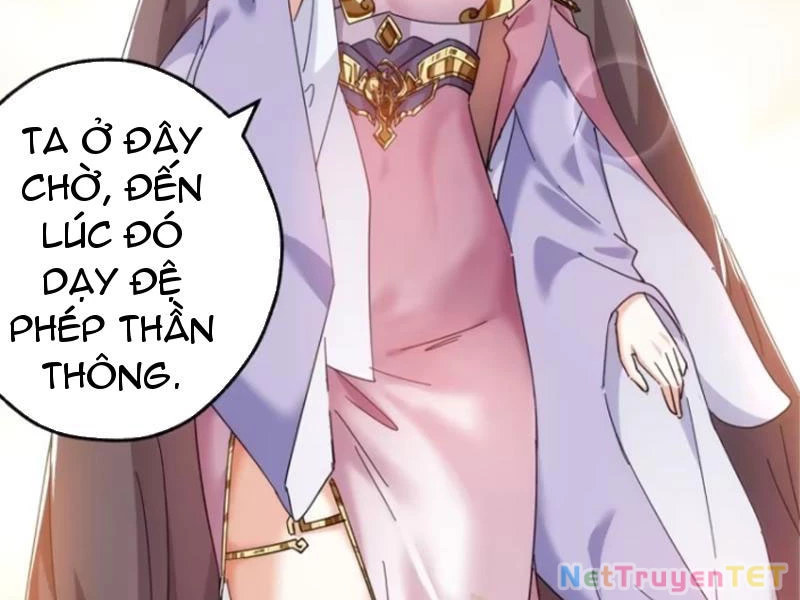 Mời Công Tử Trảm Yêu Chapter 51 - Trang 2