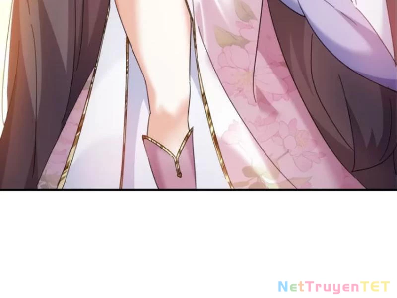 Mời Công Tử Trảm Yêu Chapter 51 - Trang 2