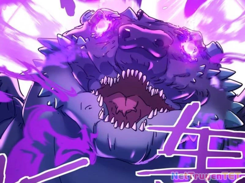 Mời Công Tử Trảm Yêu Chapter 51 - Trang 2