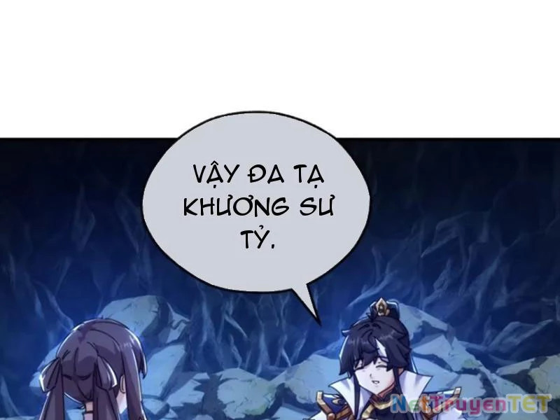 Mời Công Tử Trảm Yêu Chapter 51 - Trang 2