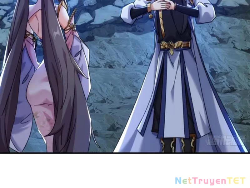 Mời Công Tử Trảm Yêu Chapter 51 - Trang 2