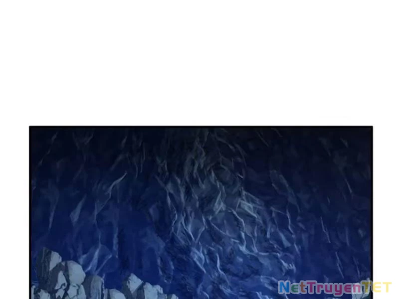 Mời Công Tử Trảm Yêu Chapter 51 - Trang 2